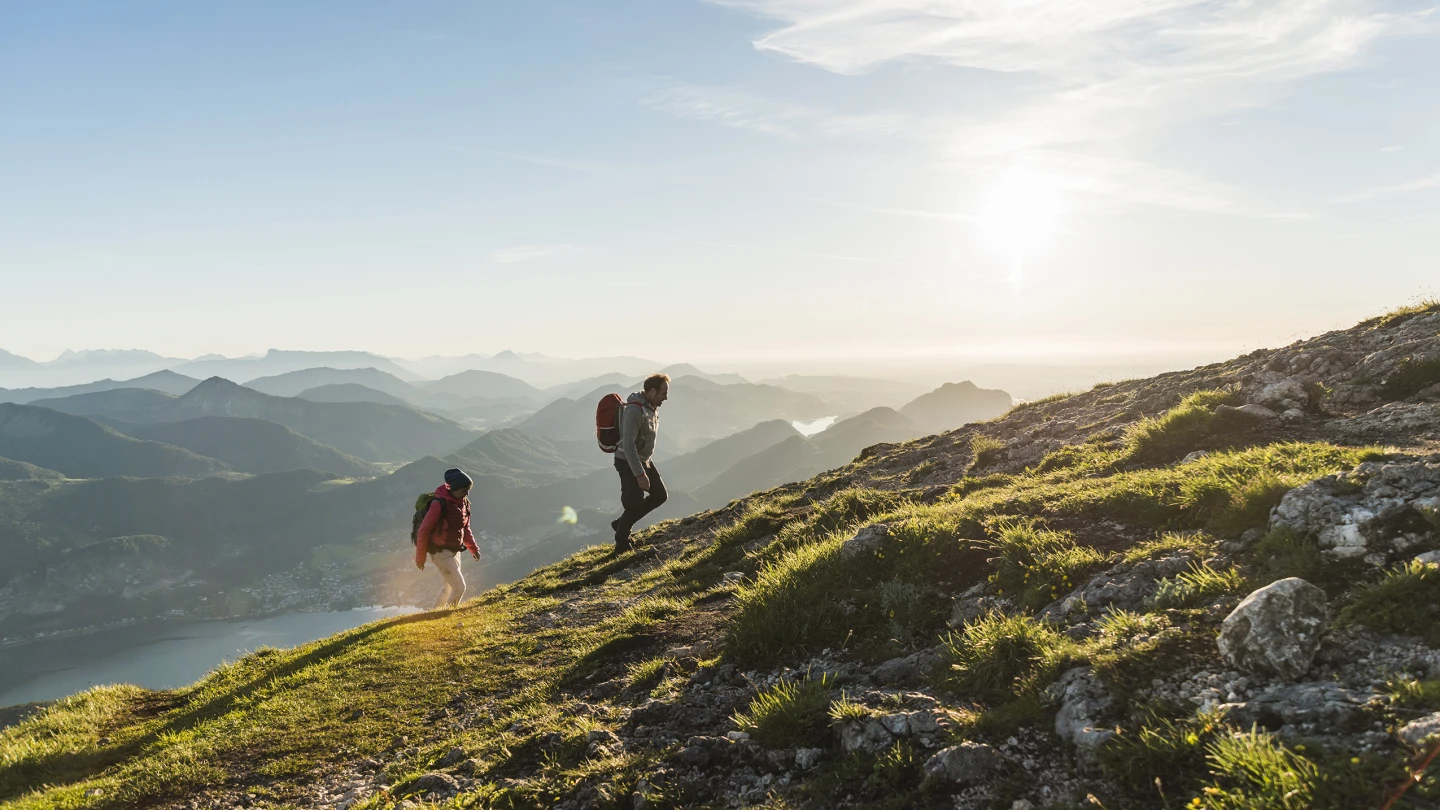 österreich,salzburger land,salzkammergut,alpen,wandern,hiking,lifestyle