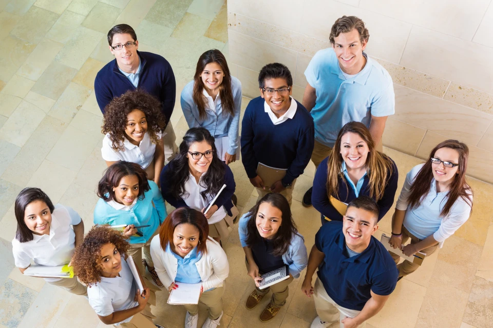 GettyImages-522312043_Students_2023.jpg